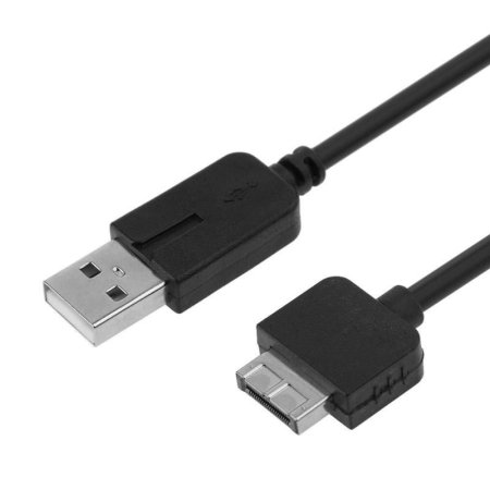 Адаптер сетевой (Зарядное устройство / Блок питания) AC Adaptor 220v для Vita 1000 (PS Vita) для Sony PlayStation Vita